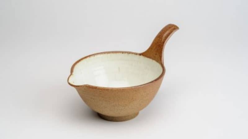 Andrew-Pentland-Ceramics