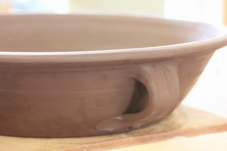 Barrington Pottery
