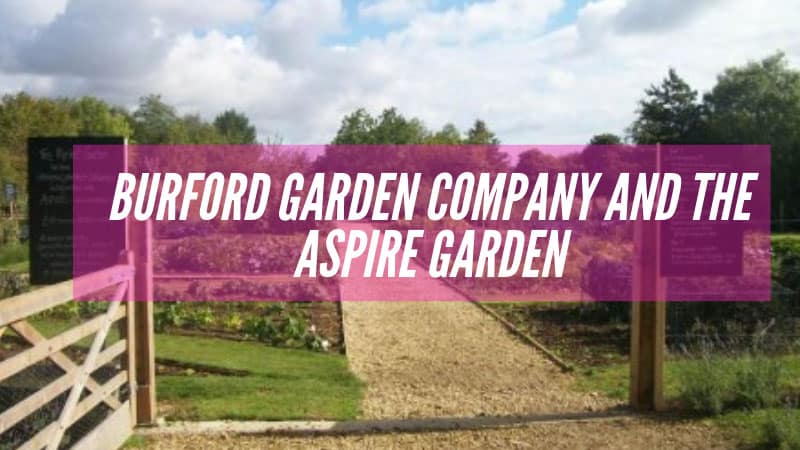 Burford-Garden-Company-and-the-Aspire-Garden