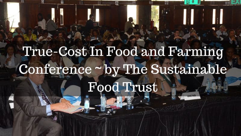 Cost-In-Food-and-Farming-Conference