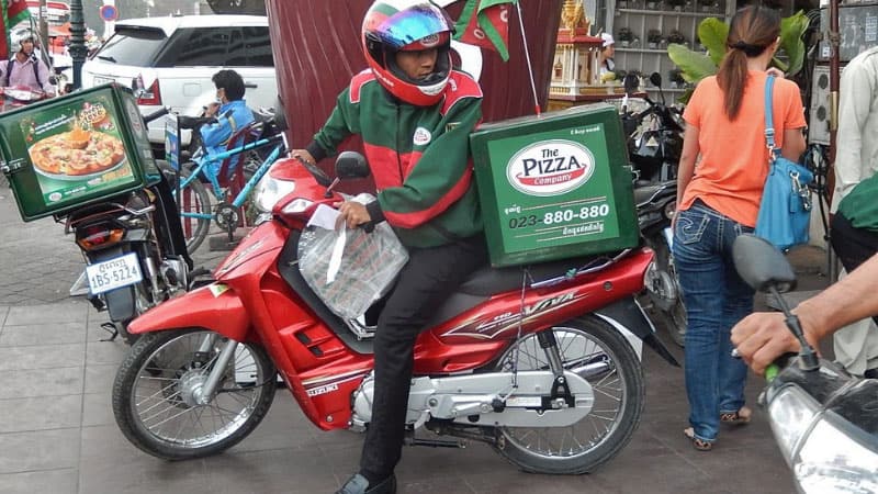 How-Much-Do-Pizza-Delivery-Drivers-Make