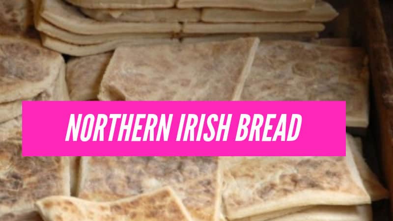 Northern-Irish-bread
