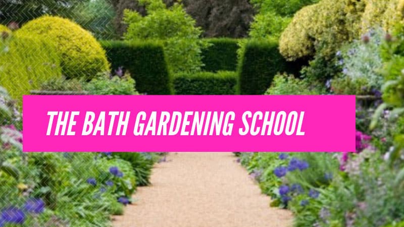 The-Bath-Gardening-School