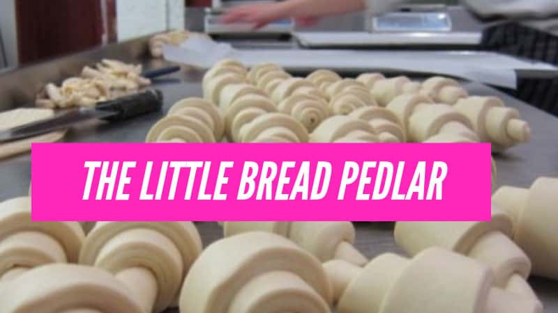 The-Little-Bread-Pedlar