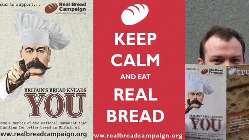 The-Real-Bread-Campaign