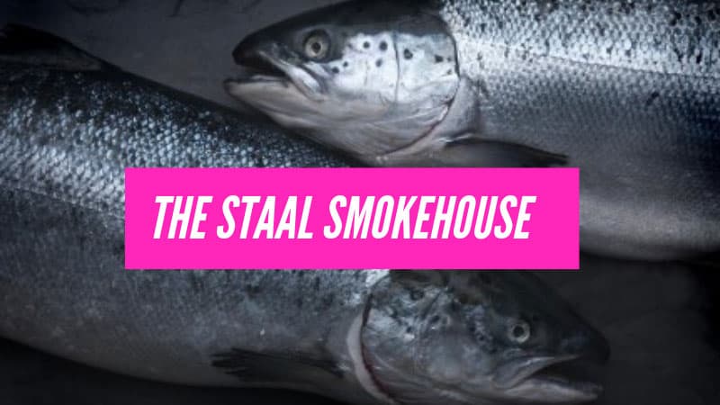The-Staal-Smokehouse