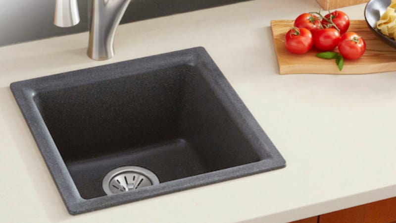 Best Granite Composite Sinks Reviews