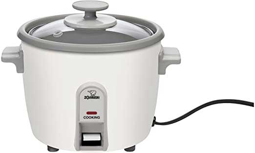  Small Rice Cooker