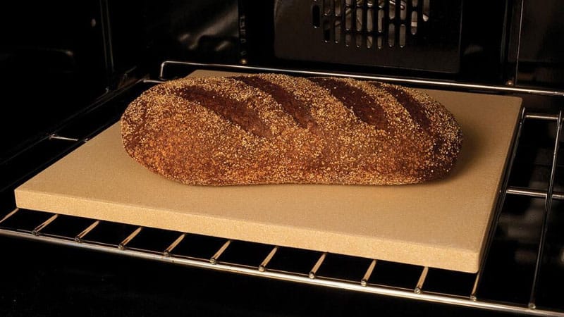 Best Baking Stone for bread