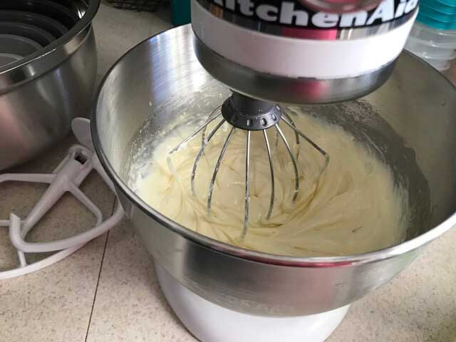 Why You Need A Stand Mixer