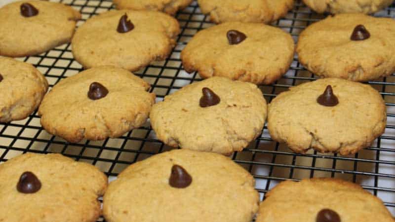 Easy Ways to Bake Cookies Without Parchment Paper