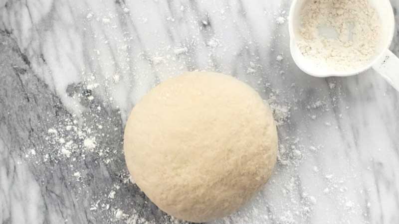 What Happens If You Over Knead Dough