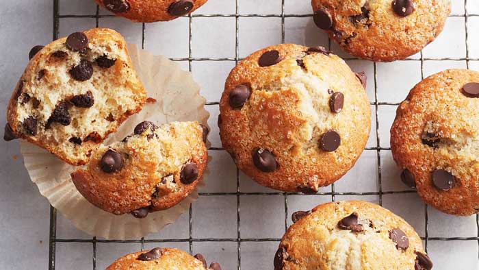 Humidity Affect Your Baking