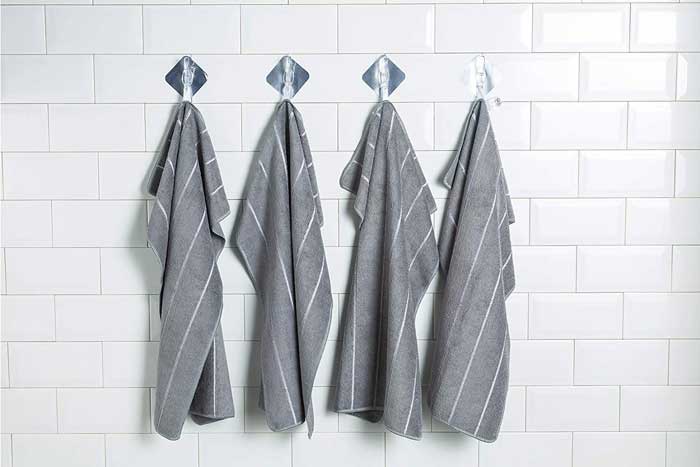 Towels For Drying Dishes