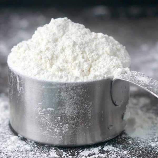Self Rising Flour