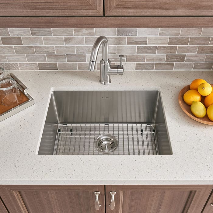 Kitchen Sink Sizes Everything You Need, Farmhouse Sink Dimensions